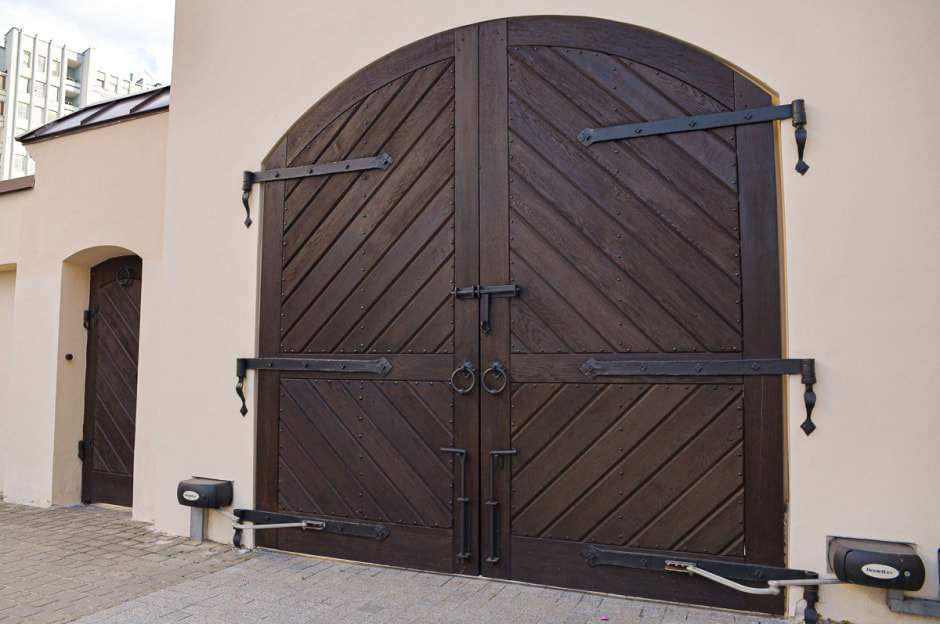 Минск экскурсия036.jpg