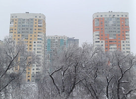 Вторая квартира: минчане делятся, как купили жилье без кредита