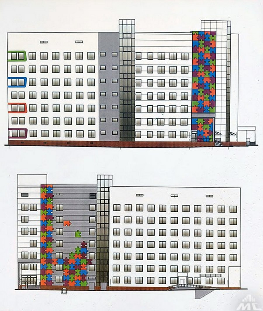 Новая детская поликлиника 2.jpg