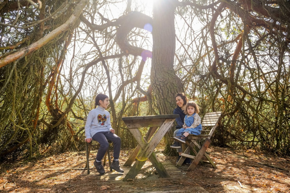 Деревня Чабахи 22.jpg