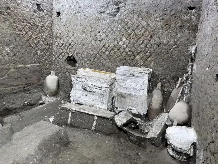 Спальня рабов.jpeg