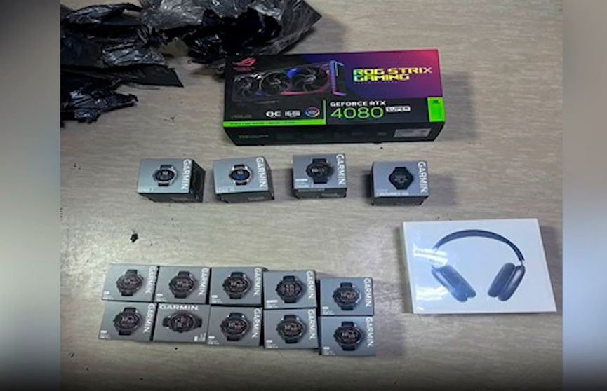 грузовик тайник.jpg