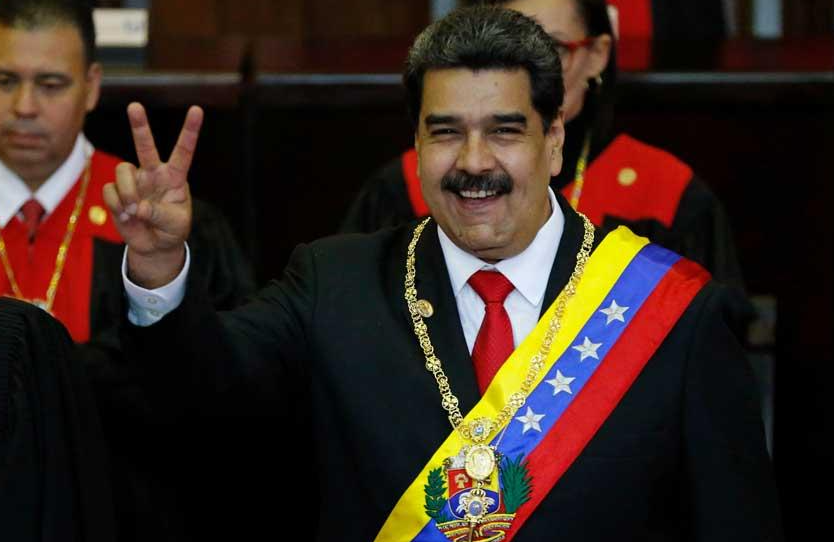 николас мадуро.png