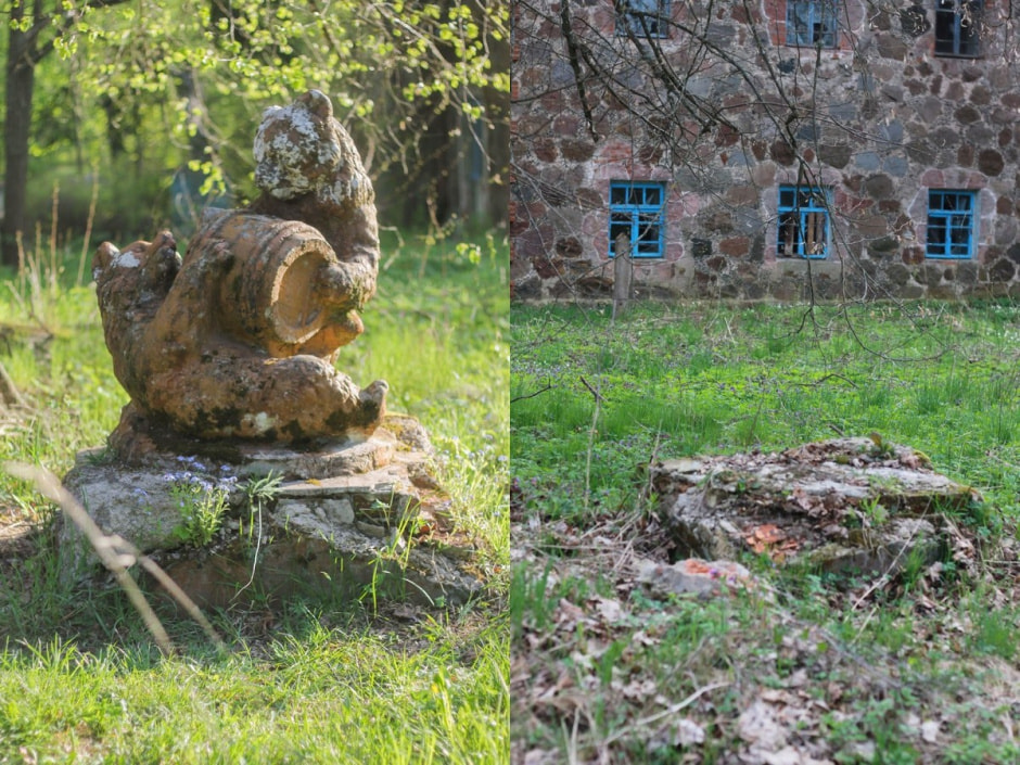 Сядзіба Навіцкіх у Савейках 33.jpg