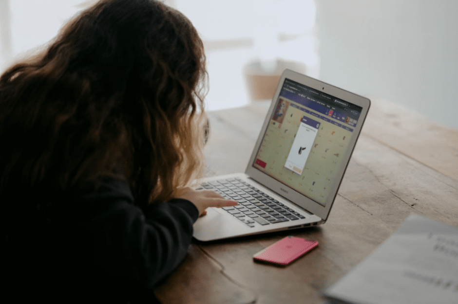 удаленка2.png удаленка2.png