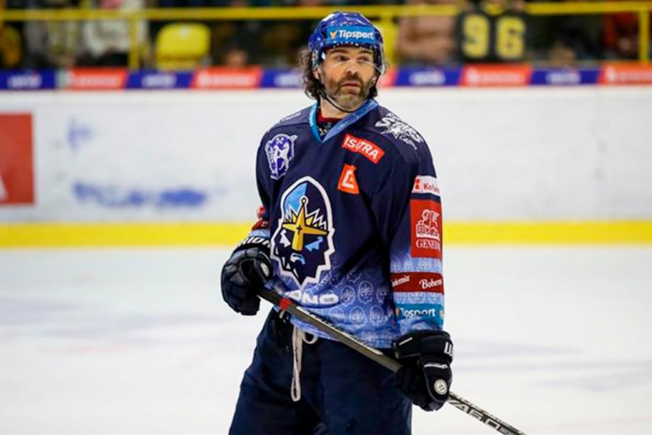 Яромир Ягр.jpg