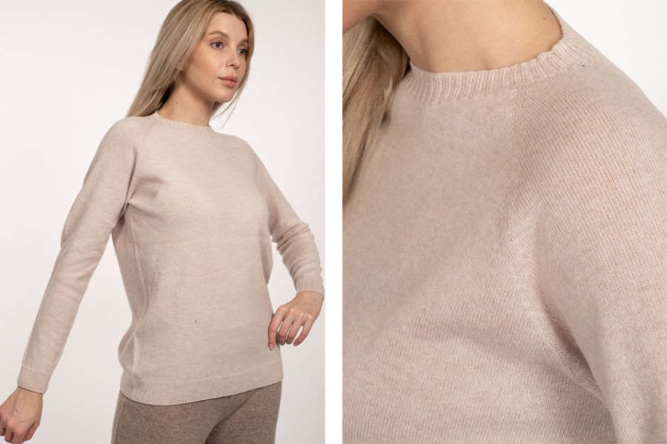 Свитера от белорусских брендов 21.jpg