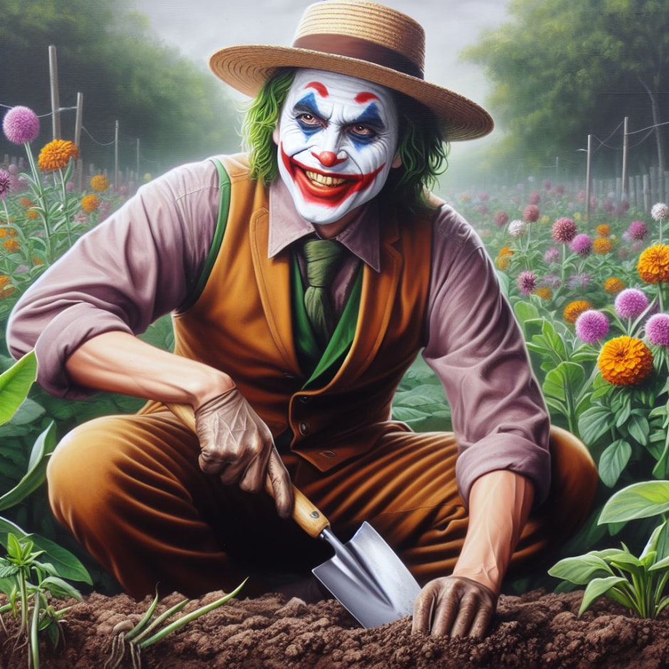 Телец - Джокер.jpg