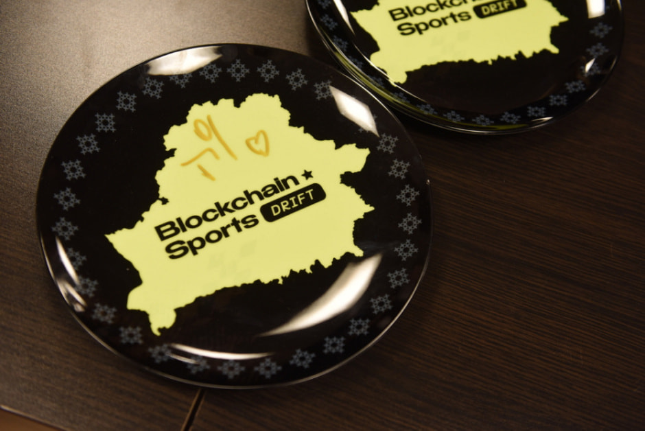 Тиль Швайгер_10.JPG