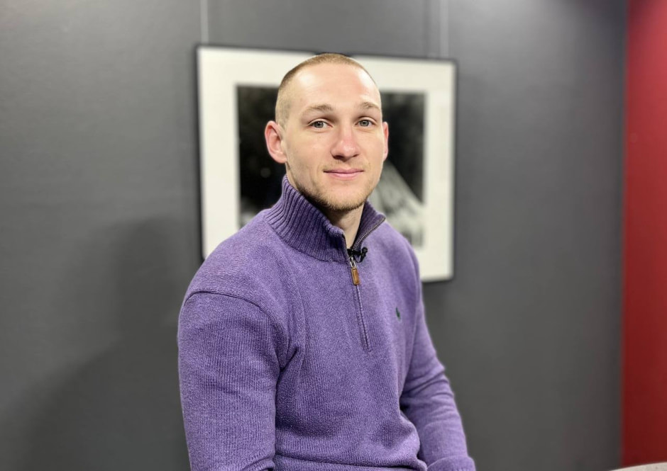 7-Александр Тарабеш.jpg 7-Александр Тарабеш.jpg