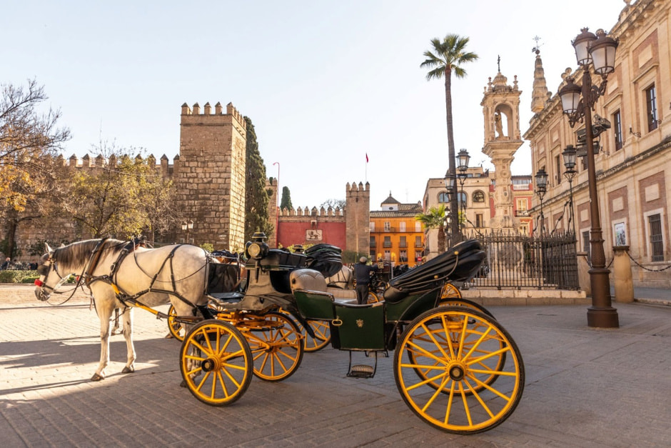 Что посмотреть в Севилье 2025 1.jpg