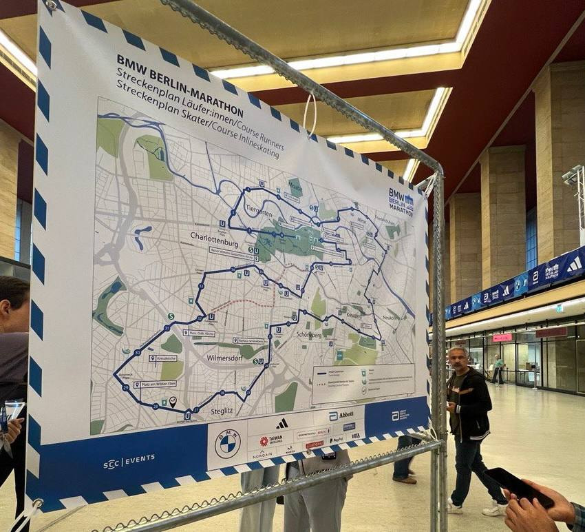 берлинский марафон8.jpg