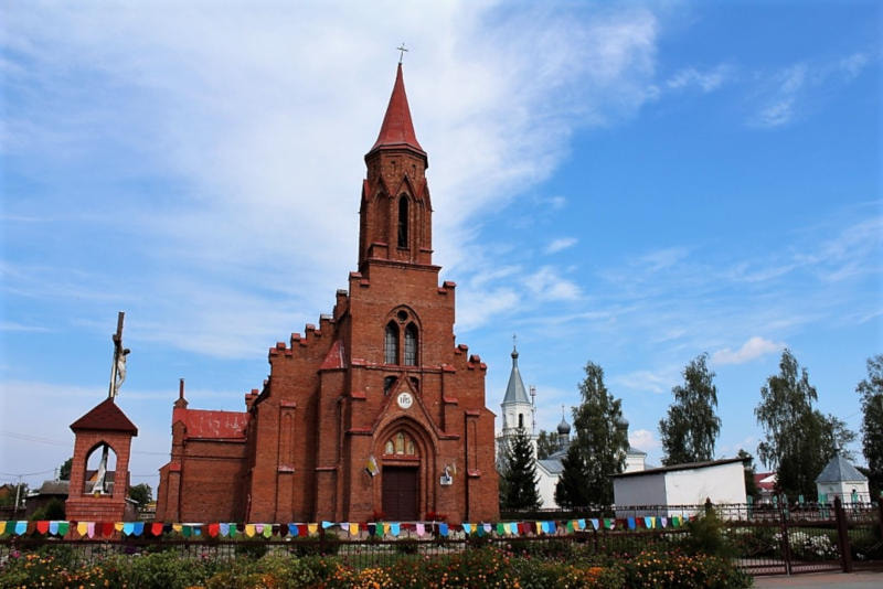 логишин.jpg логишин.jpg