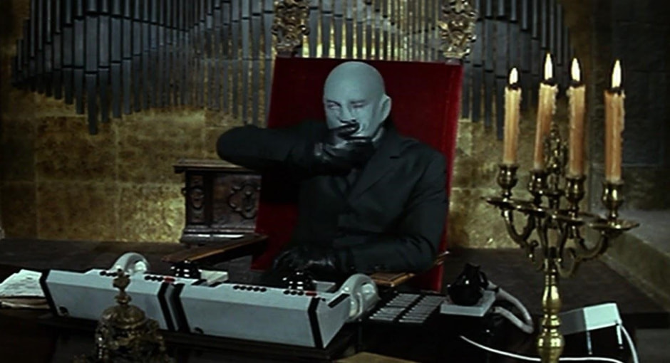 История Фантомаса 9.jpg