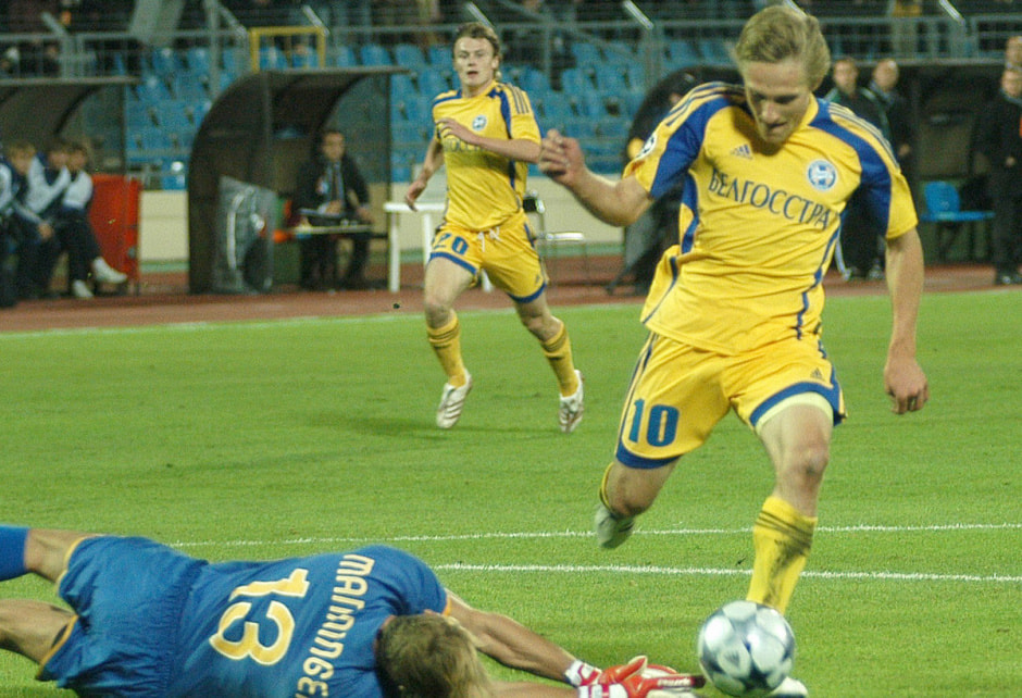 bate-yuventus.jpg