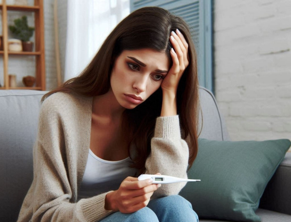 Микоплазменная пневмония 3.jpg