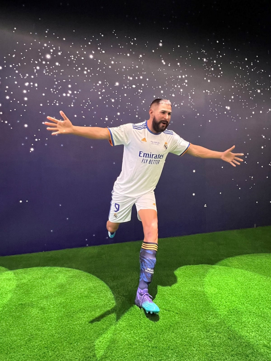 Куда пойти в Дубае с детьми 3.jpg