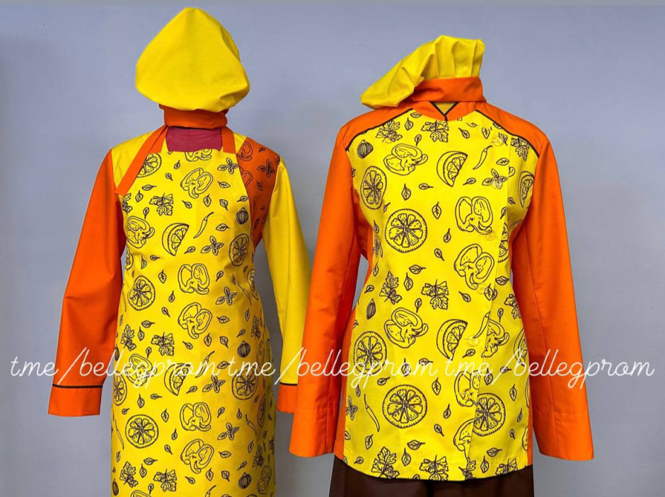 Школьный повар 3.jpg