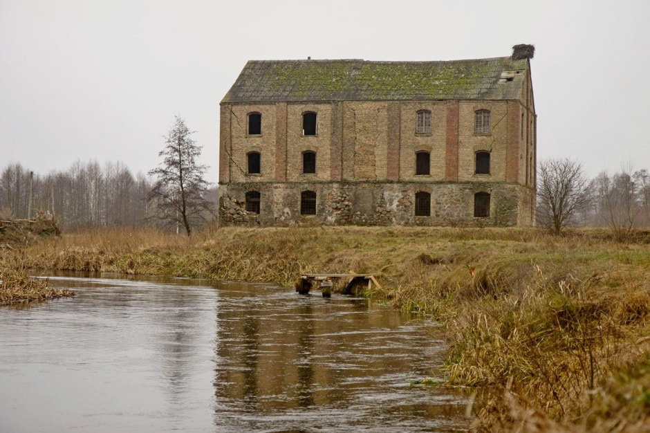 Што паглядзець у Зэльве 17.jpg