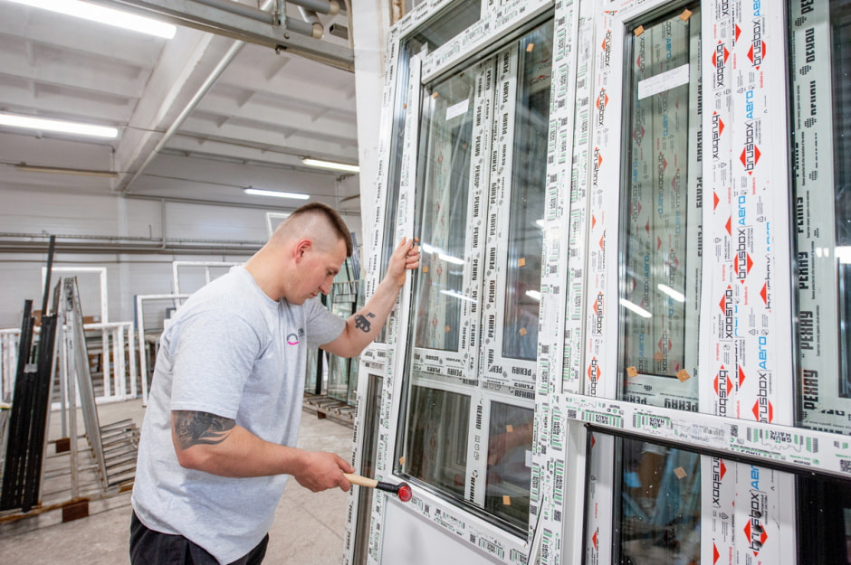 ОрбитаОкнаСтрой 5.jpg