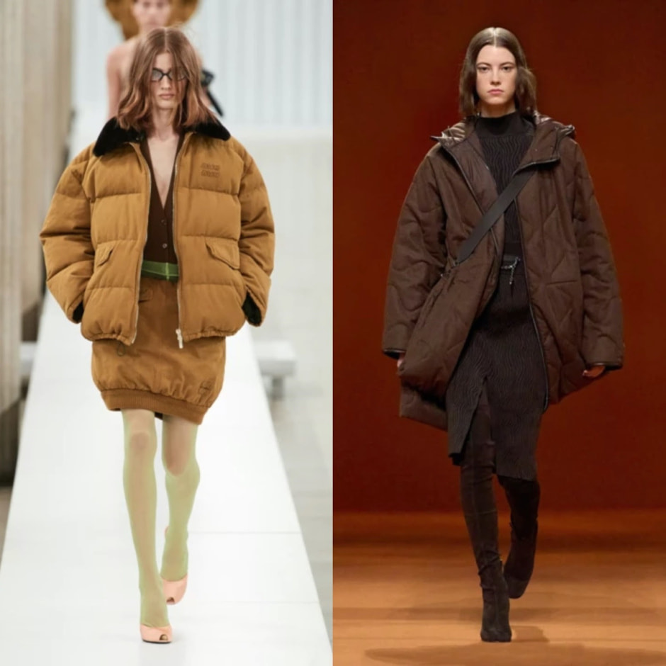 Зимняя модная одежда 1.jpg