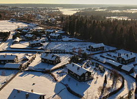 Дадут жилье и заплатят сразу 4,5 тыс. рублей. Минтруда предложило белорусам больше 27 тыс. вакансий
