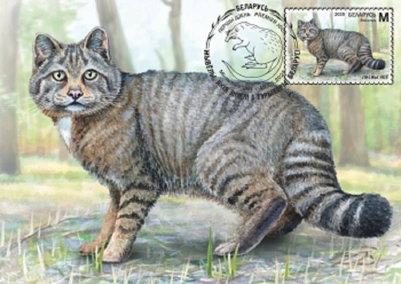 Марки с изображением животных.jpg