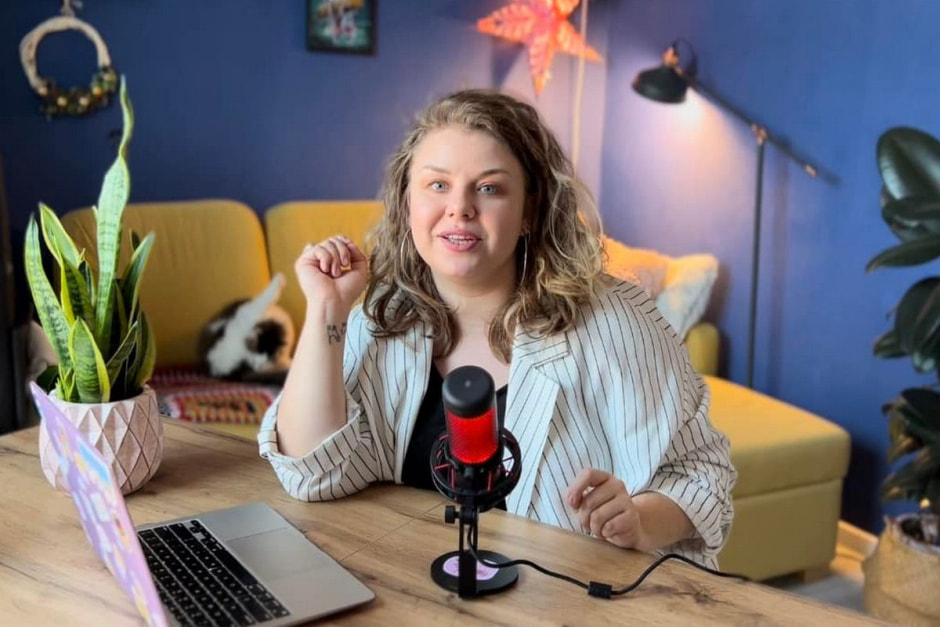 Синдром самозванца 2_Иоланта Синкевич.jpg