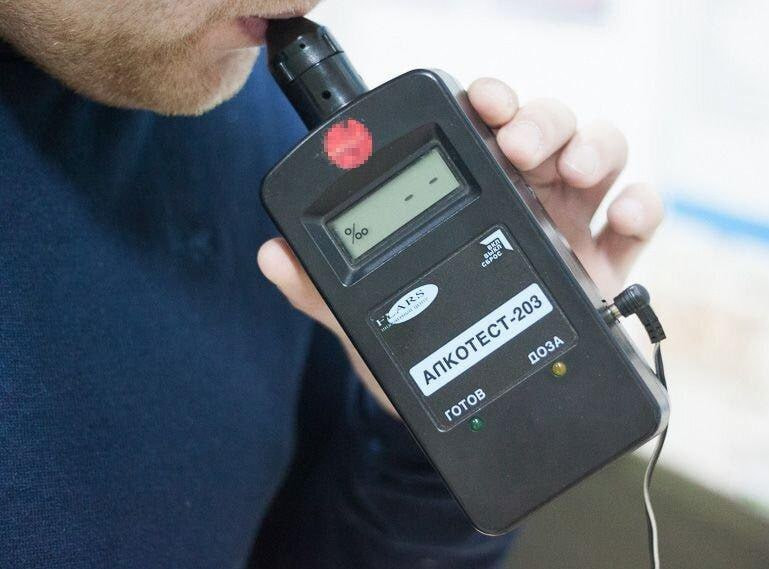 алкотестер.jpg