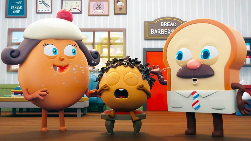 Салон дядюшки Брэда.jpg