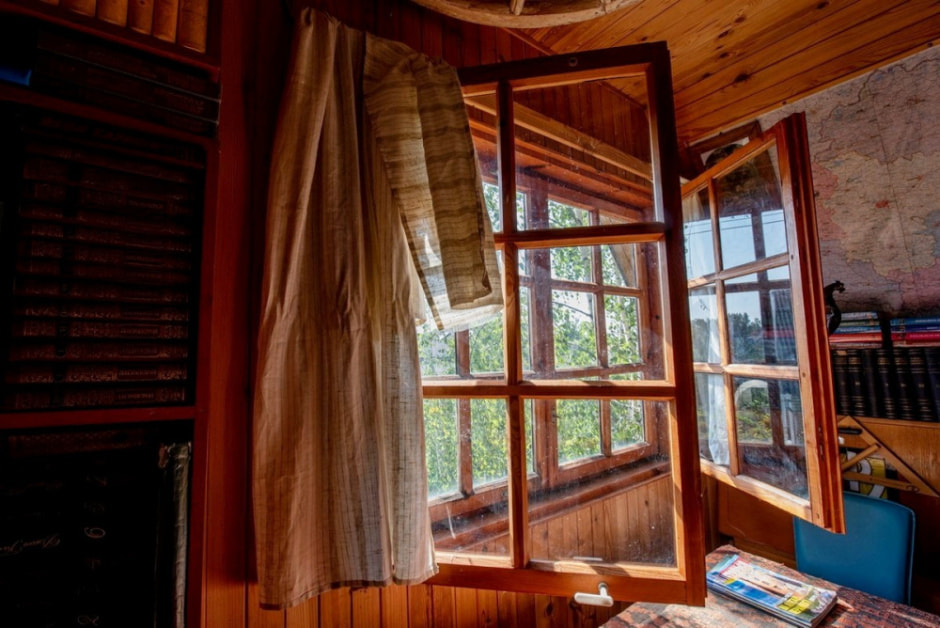 Художник Владимир Цвирко и его путешествия по Беларуси 22.jpg