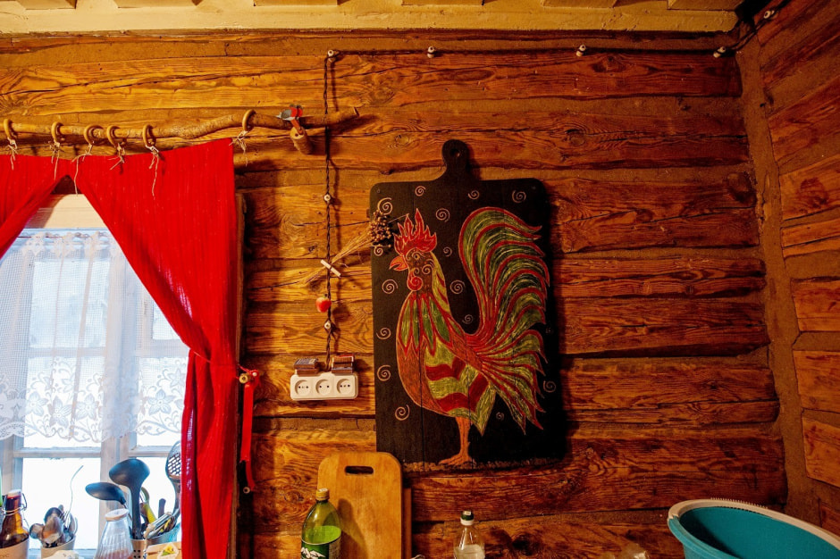 Переехал в деревню и сдает дома 13.jpg