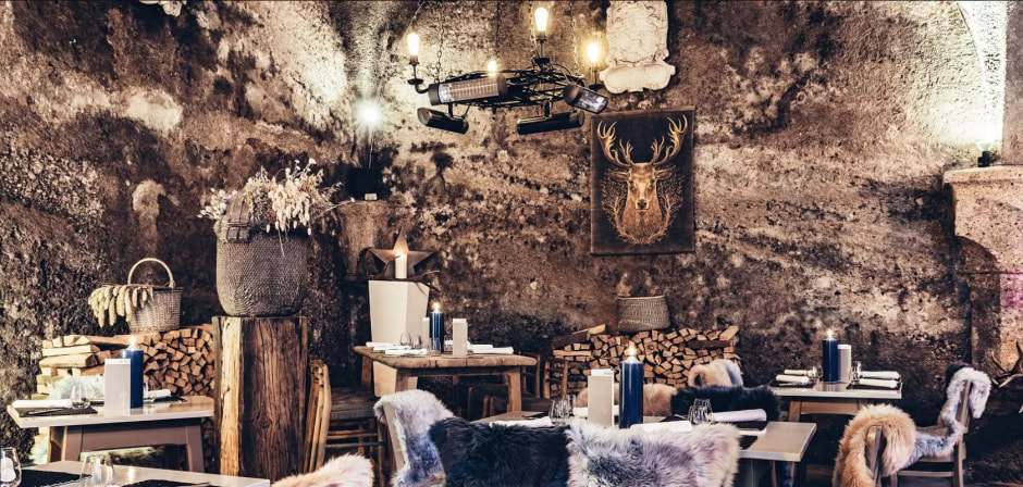 St. Peter Stiftskulinarium.jpg