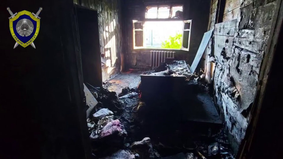 пожар в барановичах.jpg