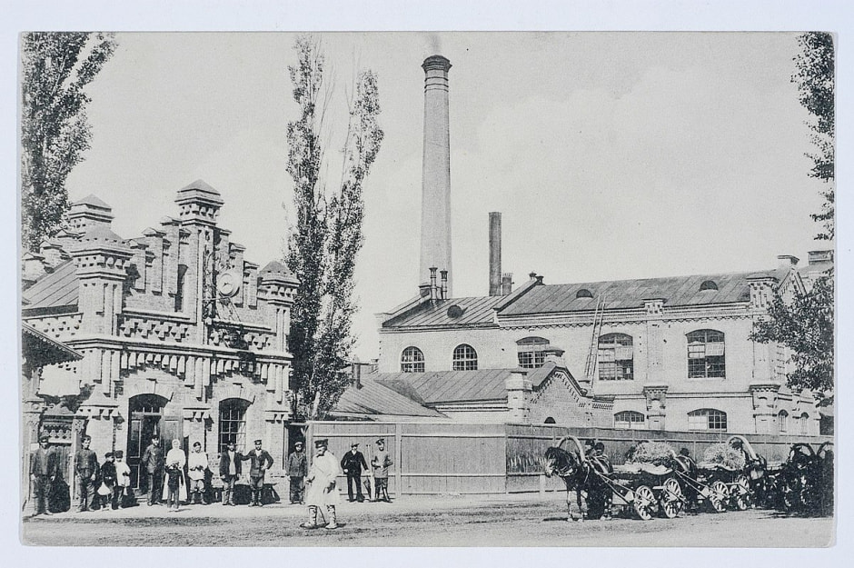 Добрушская фабрика_Паскевич.jpg