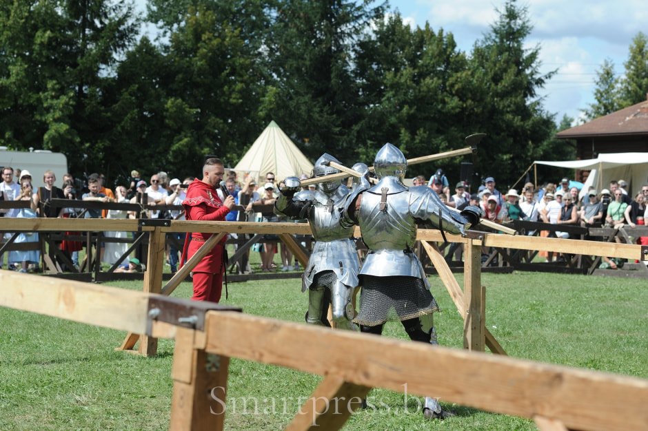 фестиваль Наш Грюнвальд Второй день (7).jpg