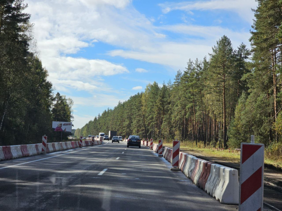Какой будет дорога на участке от Борисова до Жодино.jpg