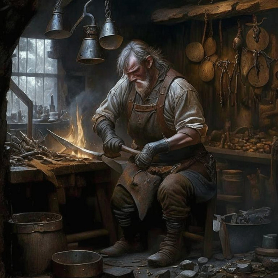 Нейросети Сбер Банк 4.jpg