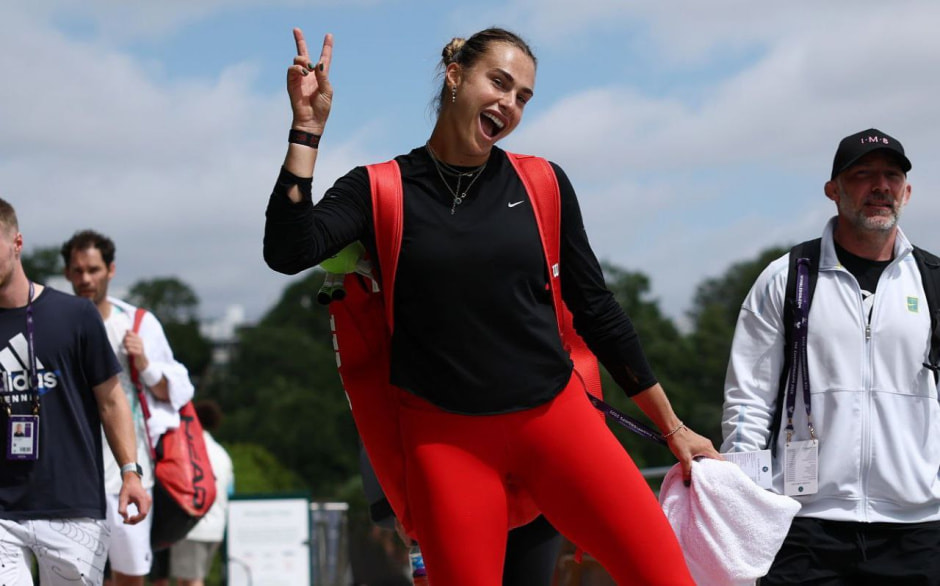 Арина Соболенко Арина Соболенко.jpg