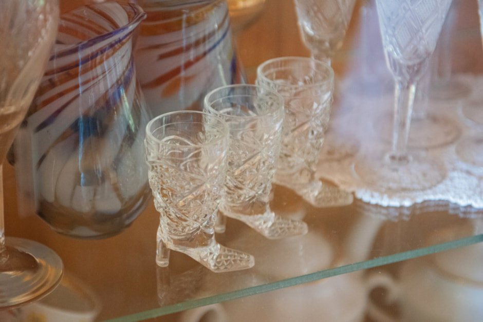 Сотниковы 17.jpg