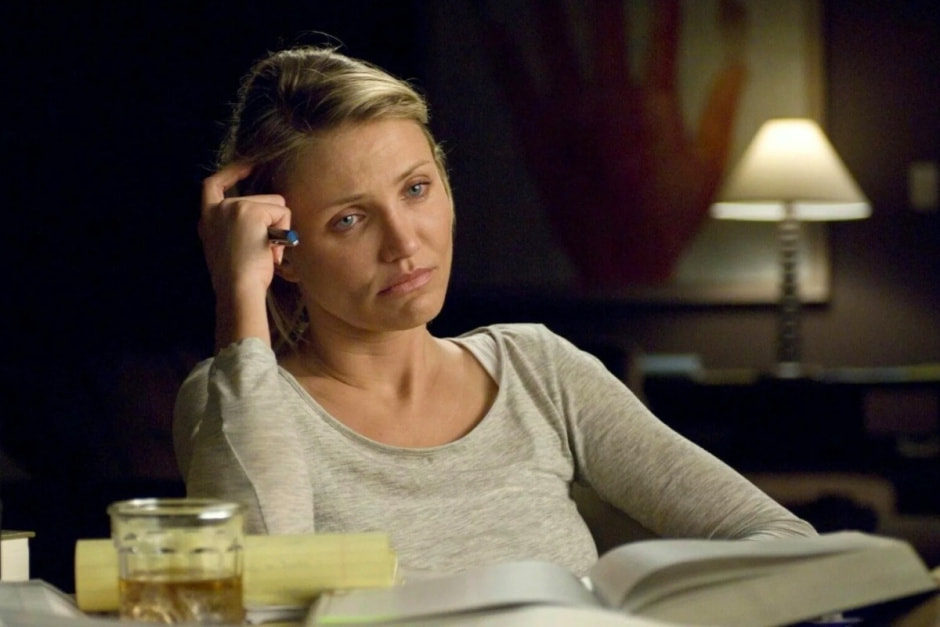 Мой ангел-хранитель