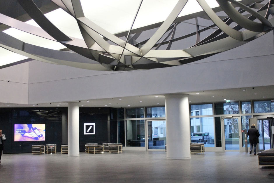 Коллекция современного искусства Дойче Банка 13.jpg