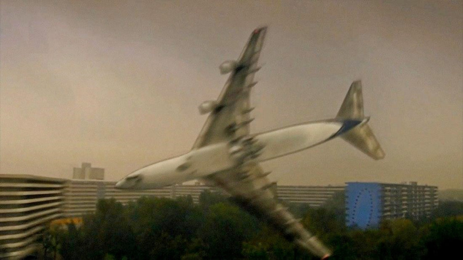 Опасные грузы авиаперевозки 7.jpg