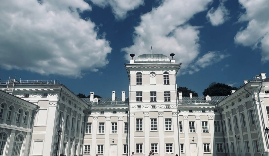 Дворец Булгаков 2.jpg