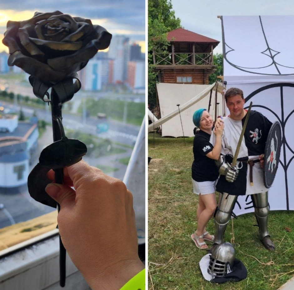 Истории участников фестиваля Наш Грюнвальд 4.jpg