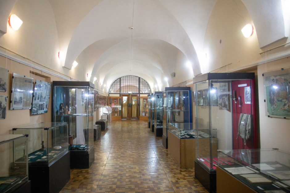 музей Палесся24.jpg