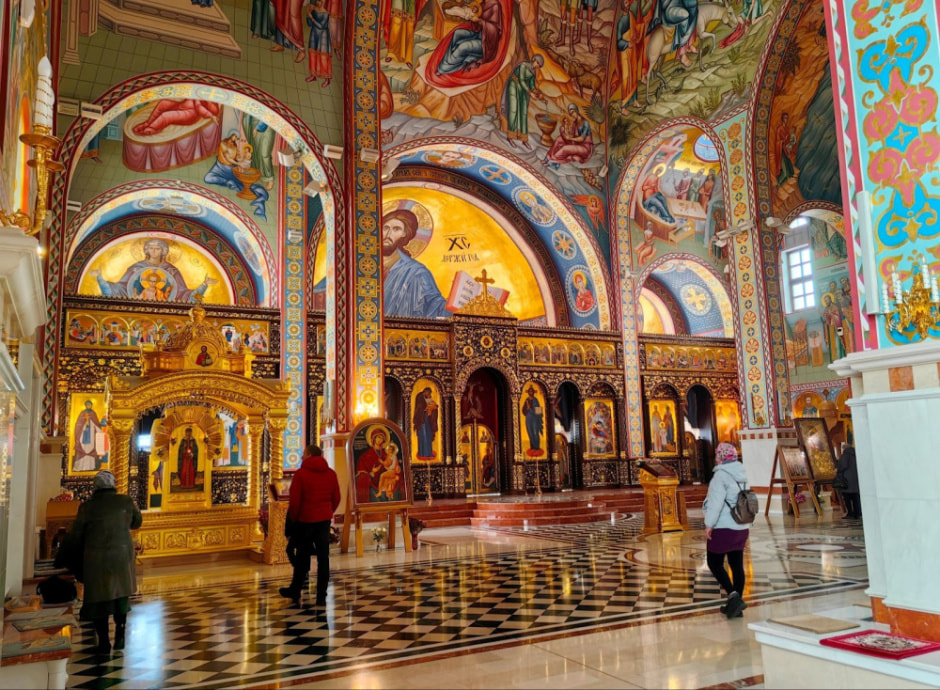 Что посмотреть в Солигорске и окрестностях 22.jpg