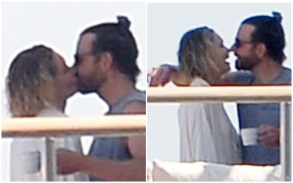 Брэдли Купера засняли за поцелуями на яхте с моделью Джиджи Хадид.jpg