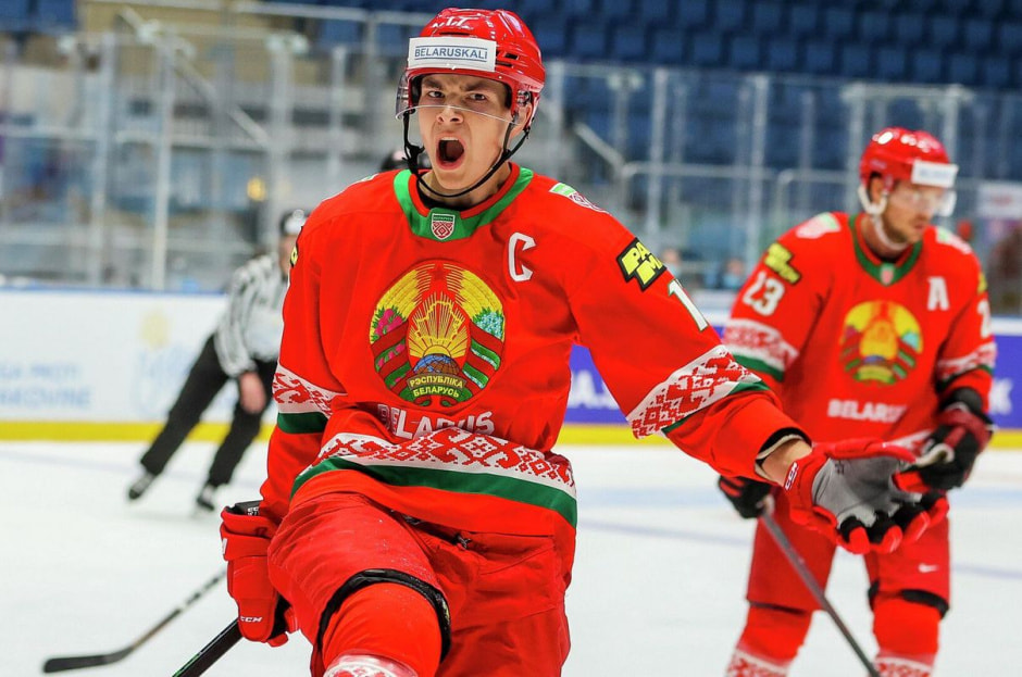 Какое место занимает сборная Беларуси по хоккею в мире.jpg Какое место занимает сборная Беларуси по хоккею в мире.jpg