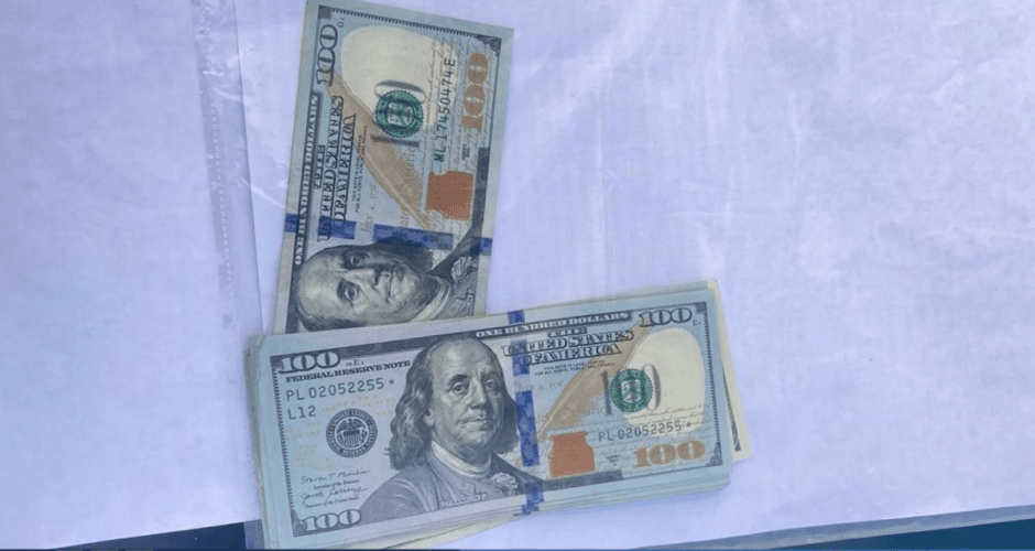 деньги.png деньги.png